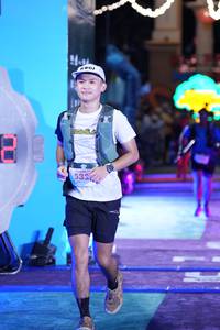 BIB: 532
                            <button type="button" onclick="openModal(26221282)" class="btn btn-primary btn-sm float-right btn-popup" data-toggle="modal" data-target=".modal-high-quality">
                        <i class="fas fa-shopping-cart"></i> Add to Cart
                    </button>
                                            <button type="button" onclick="isThisMe(26221282, true)" class="btn btn-success btn-sm float-right btn-popup btn-isme hidden" data-toggle="tooltip" data-placement="bottom" title="นี่คือรูปของคุณใช่ไหม คลิกที่นี่เพื่อเอาเข้าอัลบั้ม">
                        <i class="fas fa-plus"></i> Add to album
                    </button>
                    <button type="button" onclick="isThisMe(26221282, false)" class="btn btn-warning btn-sm float-right btn-popup btn-isnotme hidden">
                        <i class="fas fa-ban"></i> Remove from album
                    </button>